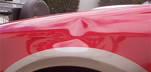 Express Auto Body - Auto Body Shop Services Hampton, VA